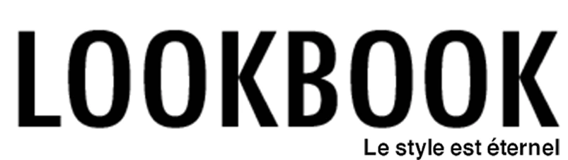 LOGO-TOP (1)