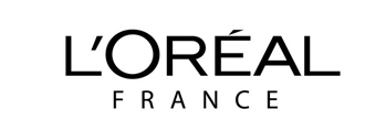 LOREAL-FRANCE-_1_