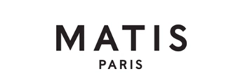 MATIS-Paris-_1_