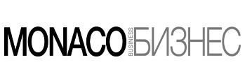 MONACO-RUSSE-_1_