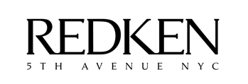 REDKEN-_1_