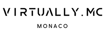 VIRTUALLY-Color-logo-with-background-Aldo-_1_