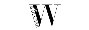 WS (1)