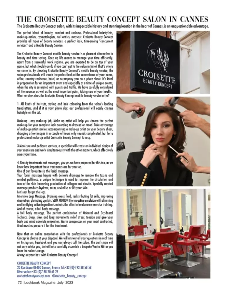 aaaaaa-651492ad35d9b