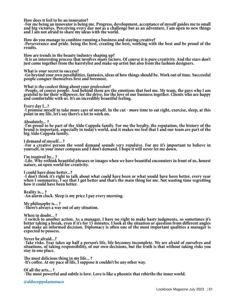 aaaaaaa-651492ac33eb1