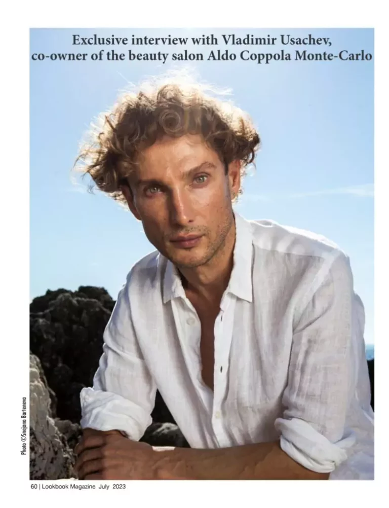 aaaaaaaa-651492ab74e12