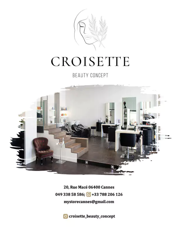 aaaaaaaaa-651492aae9b39