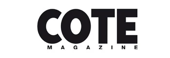 cotemagazine (1)