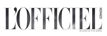 lofficiel (1)