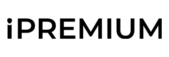 logo_iPremium-grey-1 (2)