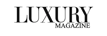 luxury-logo (1)