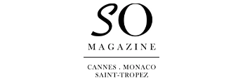 so-magazine-1 (1)