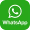 Click to Chat